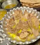 سینی ۱ نفره